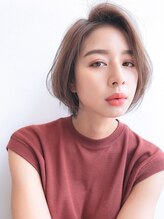 シュハリ(SHUHARI)