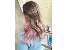 シーエス メイド バイ シャチュー 松戸店(CS made by SHACHU)