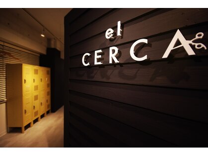 エル セルカ 高田馬場(el CERCA)の写真
