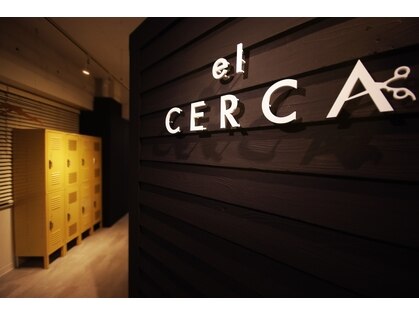 エル セルカ 高田馬場(el CERCA)の写真