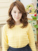 リトル 所沢(little) ワッフルウェーブ★