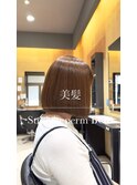 ボブ