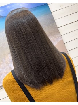 ラニハナクドウ(lanihana.kudo) +＊～結婚式まで3日前のお客様～＊+