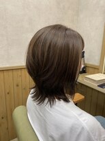 オト(Oto)&nbsp;スッキリ