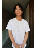 YUITO STYLE No.36