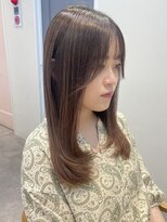 ロカ(roka)&nbsp;最高級トリートメント