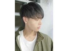 シエルビジュー 弘前店(CIEL bijou)