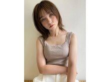 ラヴェスト(LOVEST)