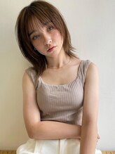 ラヴェスト(LOVEST)