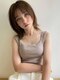 ラヴェスト(LOVEST)の写真/【HPB AWARD 2023～2024 2年連続 サロン部門 注目サロン選出】こだわりのカットで今までと違う自分に☆