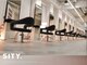 シティ(sity.)の写真