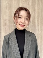 コンフェティ さくら浄水店(Confetti)&nbsp;ウェーブスタイル