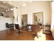 ビルド ビューティ ショップ(Build beauty shop)の写真