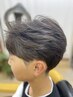 【初回限定】高校生　Cut all　￥3200→￥3100