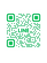 リノカヒリ(Lino kahili)&nbsp;着付け lino