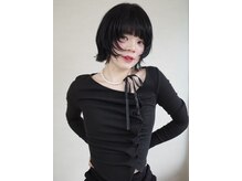トナリ(tonari)