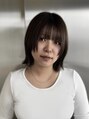ミラ(MIRA) aoi 