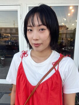 ソーイ(sowi) 【sowi 依田】