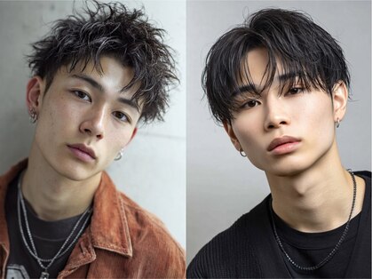 ブラン 池袋(BLANC)の写真