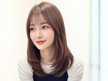 ジプソ 池袋西口(Gypso)