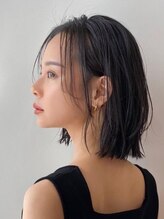 アンスール(Un Seul)