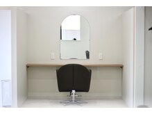 コル 市川(cor)の雰囲気（半個室空間で自分だけの空間を［市川/市川駅］）