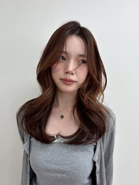バサ 江古田店(BASSA) くびれレイヤー
