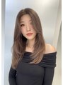 ケリー 水戸店(KELLY)/鶴町　桃香