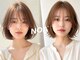 ノア 三宮店(NOA)の写真