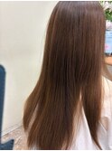 サイエンスアクア