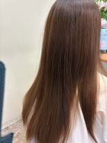 サロン ド リッセ(salon de Lisser)&nbsp;サイエンスアクア