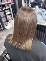 アローズ 荒尾店(arose)&nbsp;ダイヤモンドストレートカラー