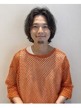 ジーナ 流山おおたかの森(Zina)&nbsp;チハル 