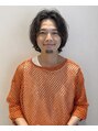 ジーナ 流山おおたかの森(Zina) チハル