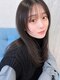 ナナイロ(NANAIRO)の写真/丁寧なカウンセリングと肌が綺麗に見える髪の色で大人女性の悩みを解決◎理想の私へ♪