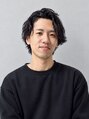 チェーンノア 国分寺店(Chain noah)&nbsp;松永 駿弥