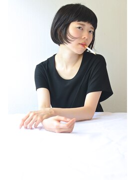 リル(Lilu) 2014/052