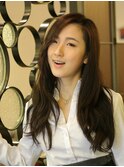 【今年のおススメ】大人女性スタイル