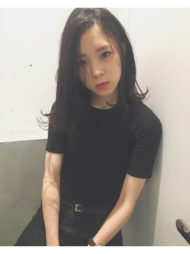 トラッキンアップザパス(TRUCKIN UP THE PATH) @truckin_up_the_path