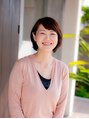 ニチニチ(nichi nichi)/安田　 美和