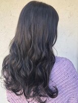 クレル(Creelu)&nbsp;グラデーション