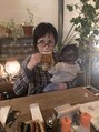 ヘアーラボラトリーメロウ(Mellow) ビールが好きですがノンアルコールビールも好きになりました☆
