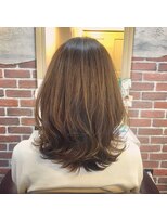 トコラソ 柏店(tocolaso)&nbsp;くびれミディ