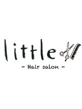 little×Ray 船橋2号店 【リトルレイ】