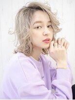 エイト 三軒茶屋店(EIGHT)&nbsp;EIGHT new style