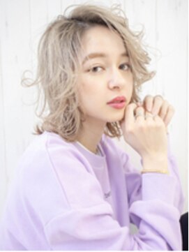 エイト 三軒茶屋店(EIGHT) EIGHT new style