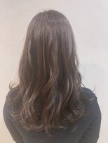 ネオヘアー 曳舟店(NEO Hair)&nbsp;ショコラベージュ（曳舟）