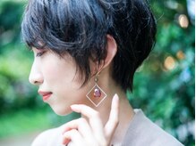 オーキッドバイヘアー(OrchiD.byhair)