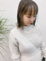 ケーオーエスピンク(K O S pink)&nbsp;フェイスフレーミング