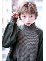 シーラス バイクラウドゼロ(Cirrus by Cloud zero) ハイトーングラボ【Cirrus by Cloud zero】